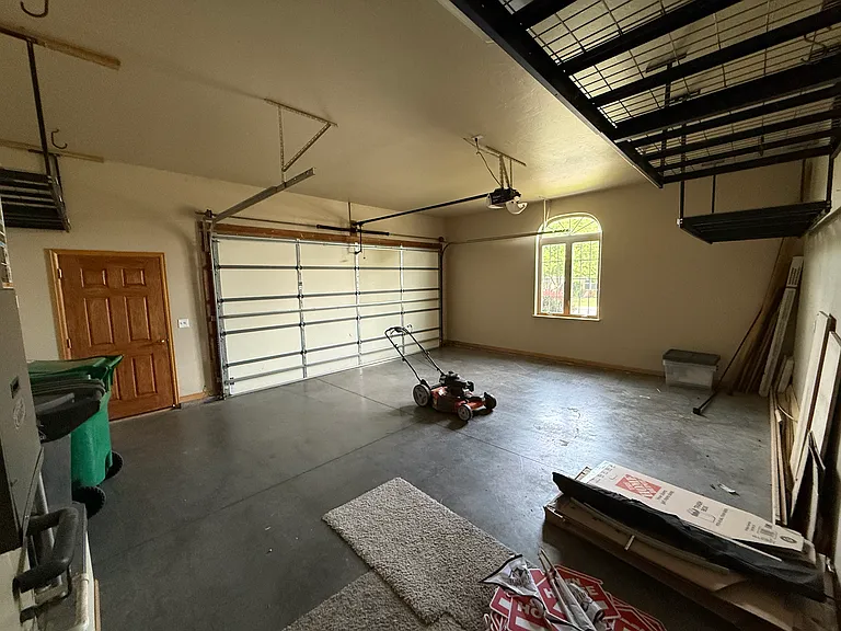 594 Cobble Dr — Photo 13
