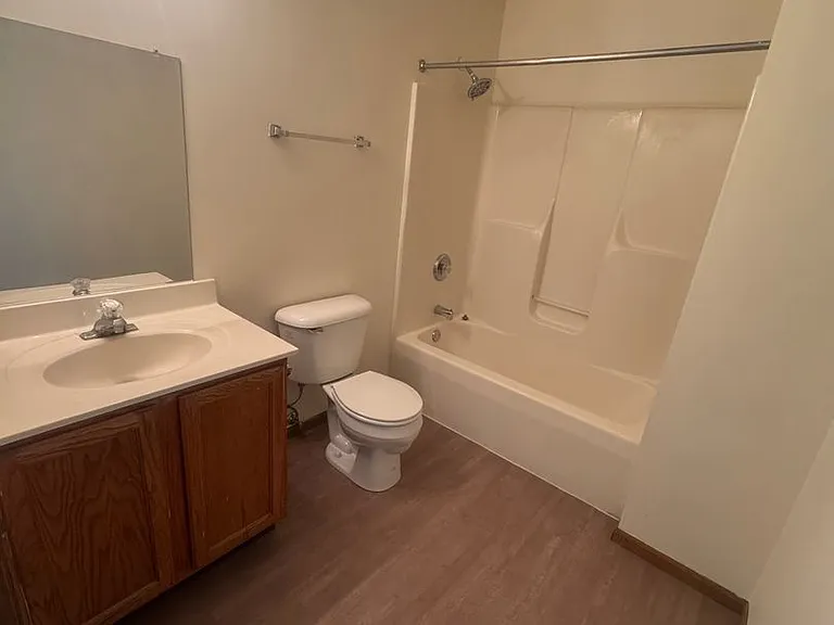 27 Iki Dr — Photo 10