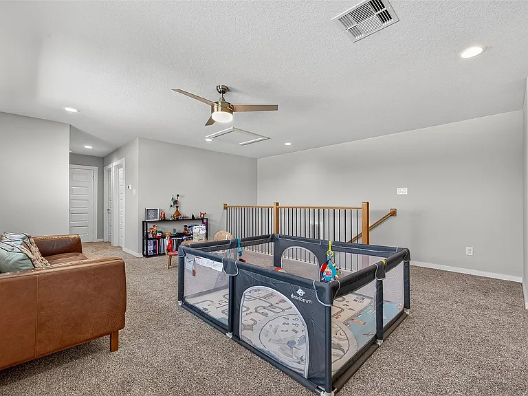 29418 Sydney Stone Ln — Photo 34