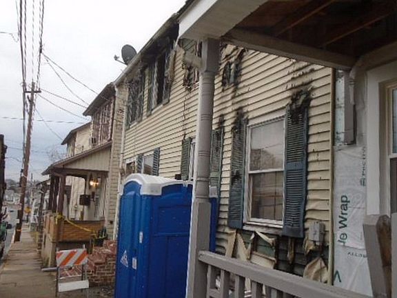 2nd image of 6143 78th Ave NE