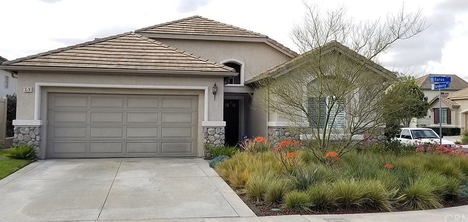 1st image of 3504 E Baron Ct