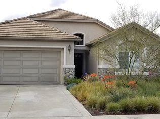 3504 E Baron Ct, Orange, CA 92869