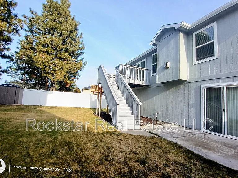 9022 W Campus Dr — Photo 4