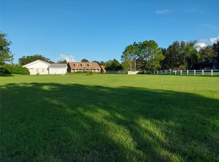 0 Country Club Rd S #2, Winter Haven, FL 33881