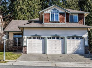 18717 13th Dr SE, Bothell, WA 98012