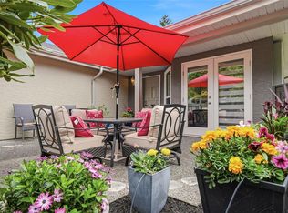 2655 Andover Rd #9, Nanaimo, BC V9P 9J5