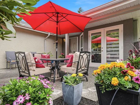 2655 Andover Rd #9, Nanaimo, BC V9P 9J5