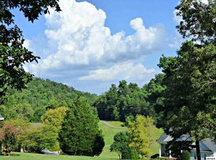 180 Americana Ln LOT 180, Dandridge, TN 37725