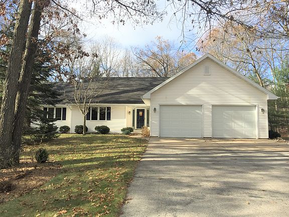 2nd image of 4133 Saint Francis Park Dr