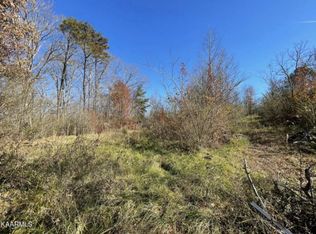 McInturff Rd, Birchwood, TN 37308