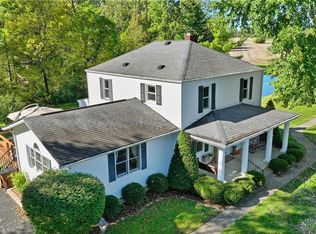 1415 S State Route 123, Lebanon, OH 45036