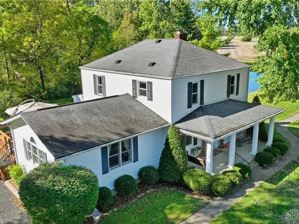 1415 S State Route 123, Lebanon, OH 45036