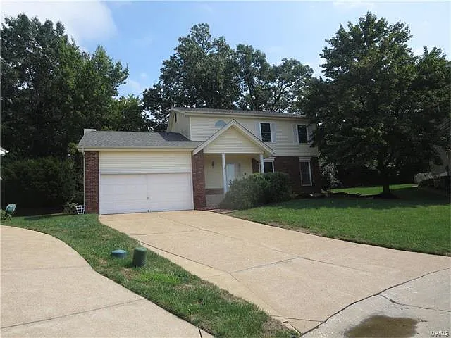 4403 Dove Haven Pl photo 1