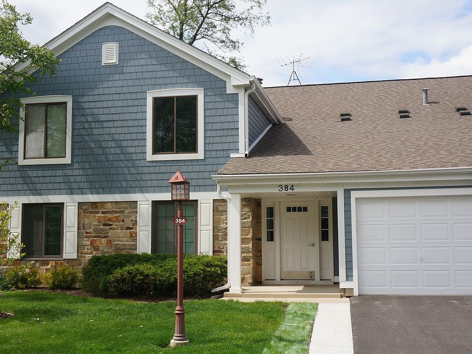 1st image of 384 Thornhill Ct APT B2
