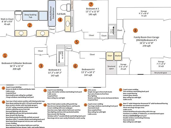 3rd image of 102 Seabreeze Ln