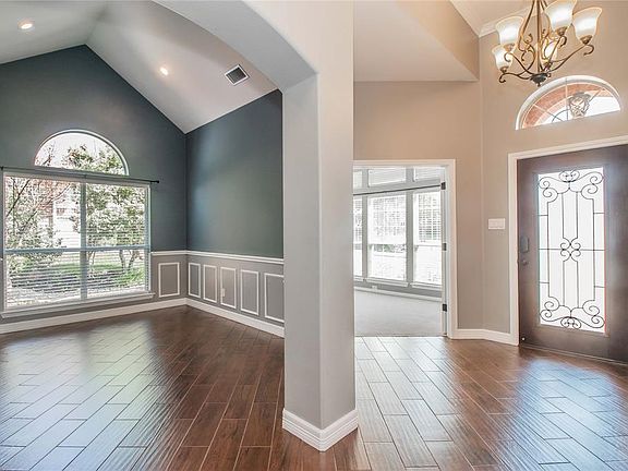 3rd image of 3505 Kasmier Ct