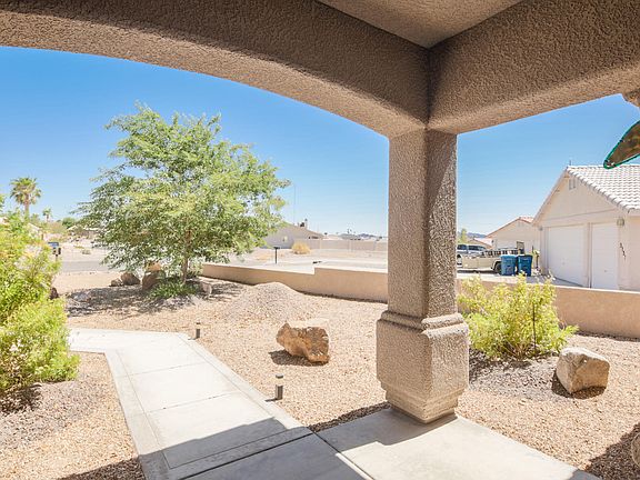 5th image of 3741 Cholla Dr