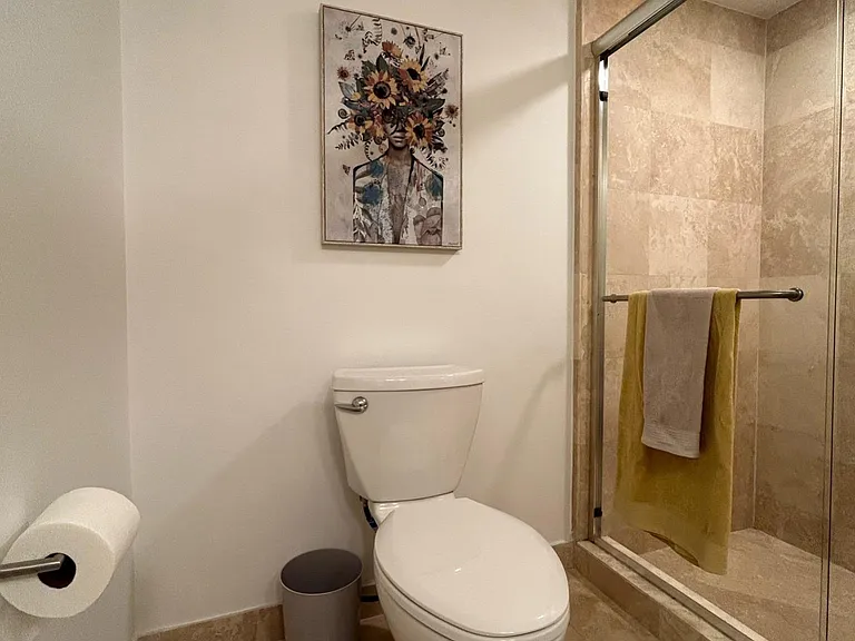 99 SE Mizner Blvd #401 — Photo 16
