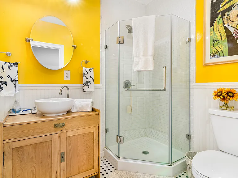 138 Malloy Dr — Photo 20