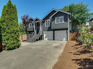 13111 29th Pl W, Lynnwood, WA