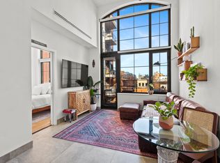 205 Frost St #4R, Brooklyn, NY 11211