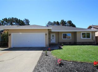 81 Spindrift Psge, Corte Madera, CA