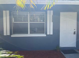 4778 Davis Rd, Lake Worth, FL 33461