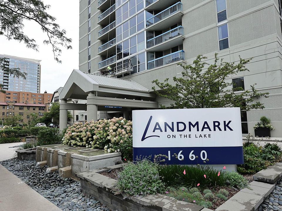 1st image of 1660 North Prospect AVENUE #503