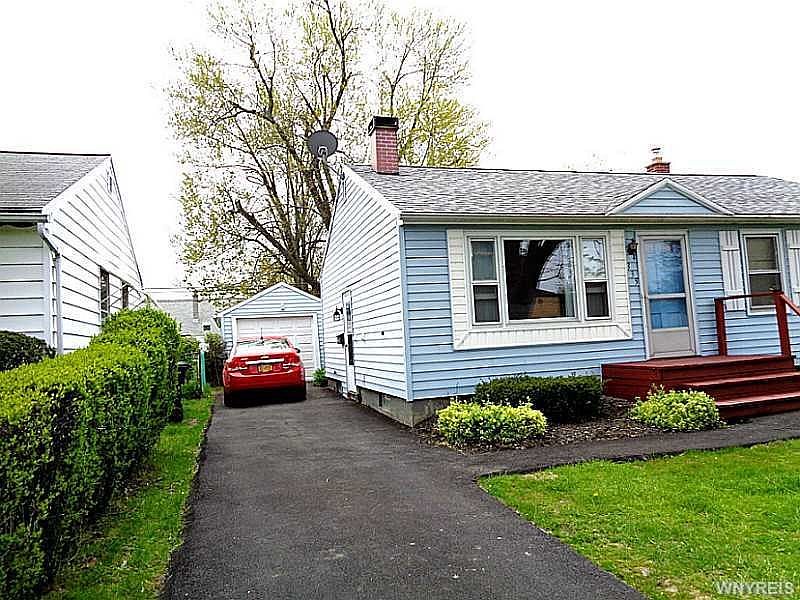 1st image of 329 Orchard Dr