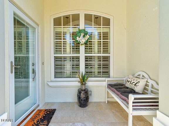 5th image of 1455 Carlow Cir