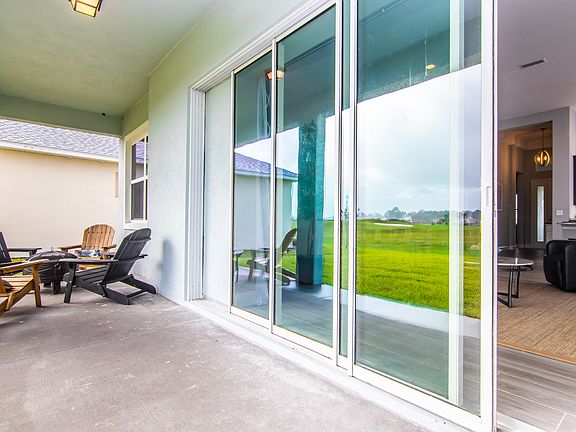 2nd image of 727 Mosaic Blvd #Xkhspc