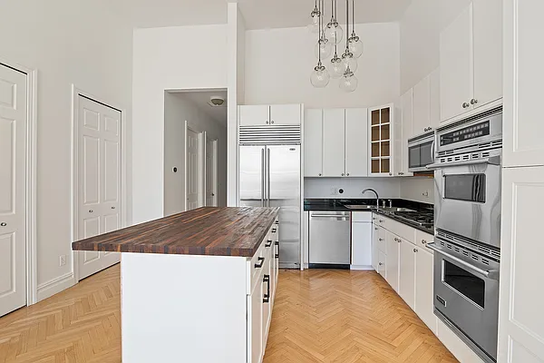 Rented by Corcoran | media 3