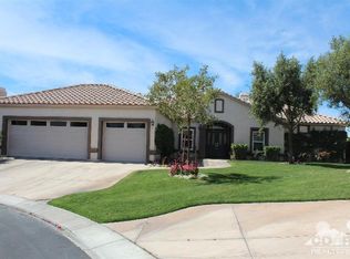 45547 Green Hills Ct, Indio, CA 92201
