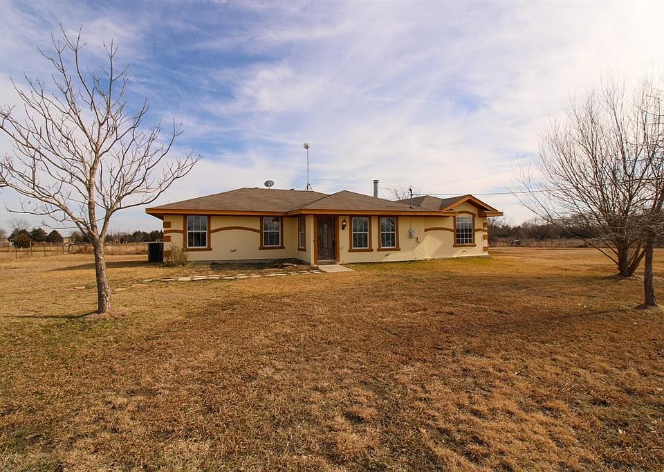 1st image of 8055 Harden Oaks