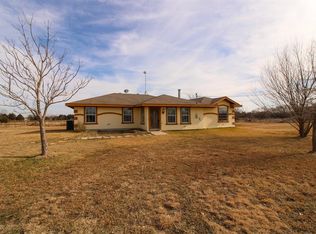 8055 Harden Oaks, Quinlan, TX 75474
