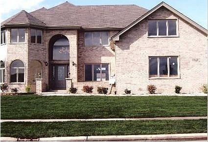 3rd image of 22625 Bear Claw Ln