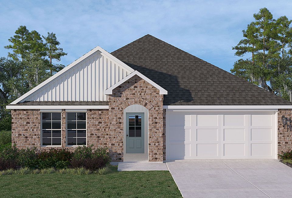 Elevation Image 0.
