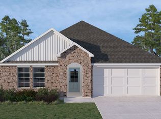 13135 Fowler Dr, Denham Springs, LA 70706