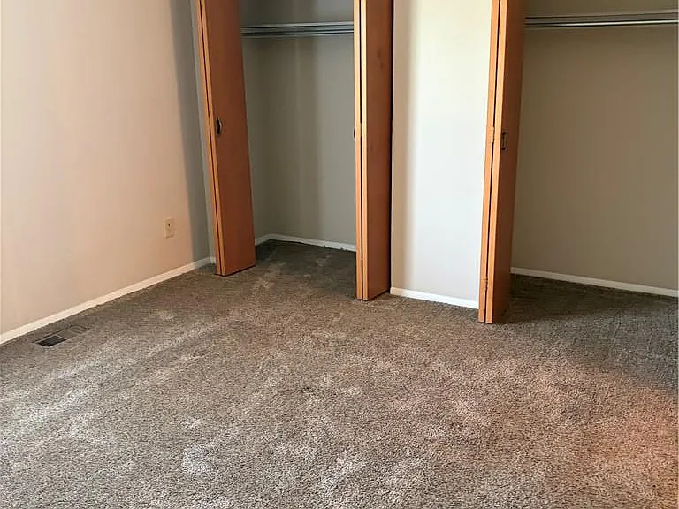 6078 Norwell Dr — Photo 9