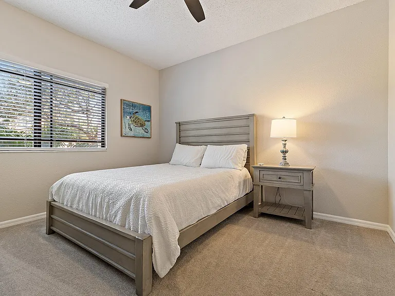2809 Amalei Dr #203 — Photo 21