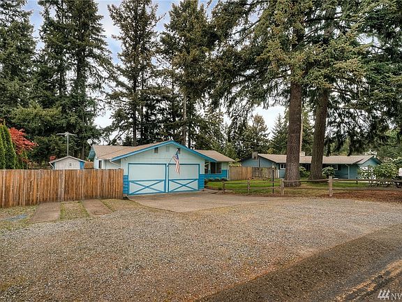 2nd image of 5709 79th St E
