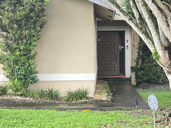 2nd image of 3771 NW 73rd Way