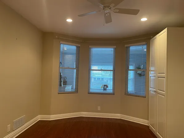 48 East 37th Street image 9 of 19