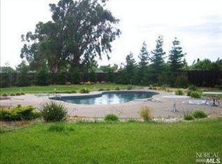 3966 Rush Ln, Fairfield, CA 94533