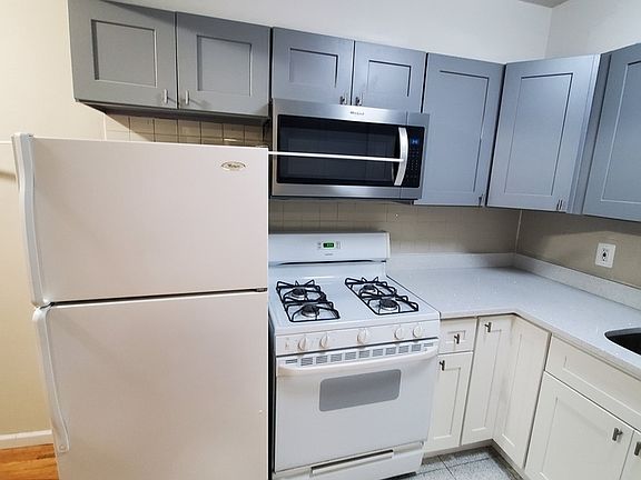 2nd image of 26-54 30th St #1R