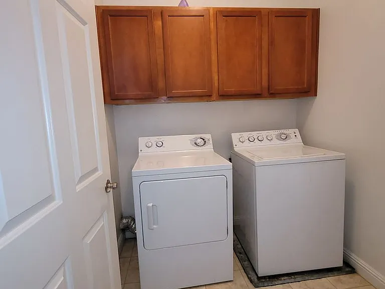 4800 Westlake Pkwy #2008 — Photo 9