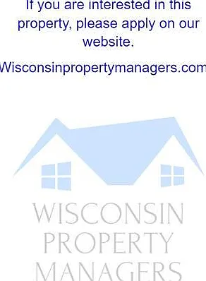 148 Sater St #1 — Photo 4