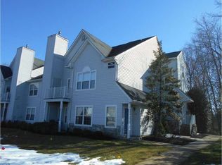 1306 Squirrel Rd, Marlton, NJ 08053