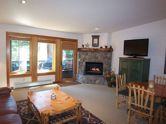 2nd image of 929 Northwood Blvd Unit 7