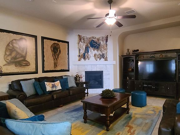 2nd image of 5944 Los Pueblos Dr